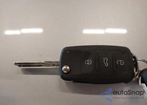 2012 Volkswagen Jetta 2.5L Se from USA, damaged, VIN 3VWDP7AJ3CM405507